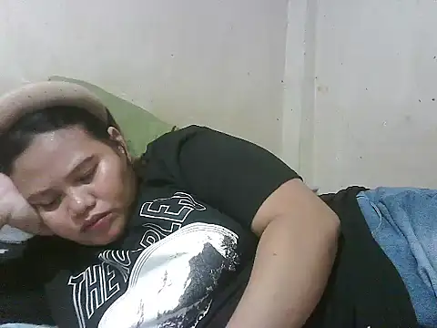 Beauty_28