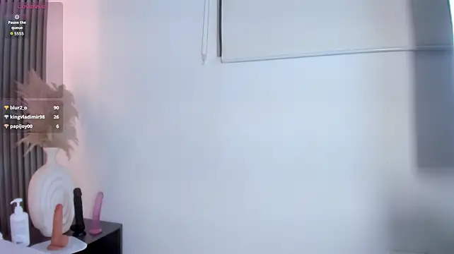carla_smellie