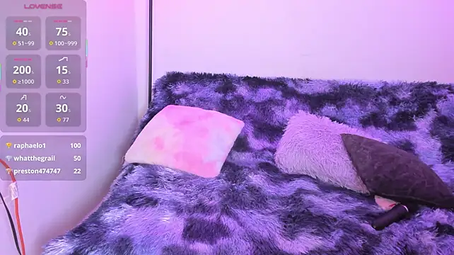Ar1s_ live cam preview