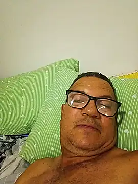 ariclendes