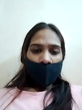 hotgirl-20 live cam preview