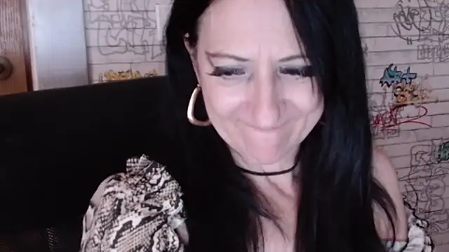 DebraMilf