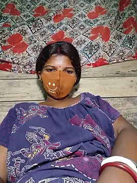 Dreamgirl_hotIN7