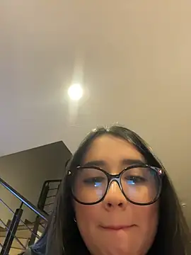 Michelle_Zoe live sex cam