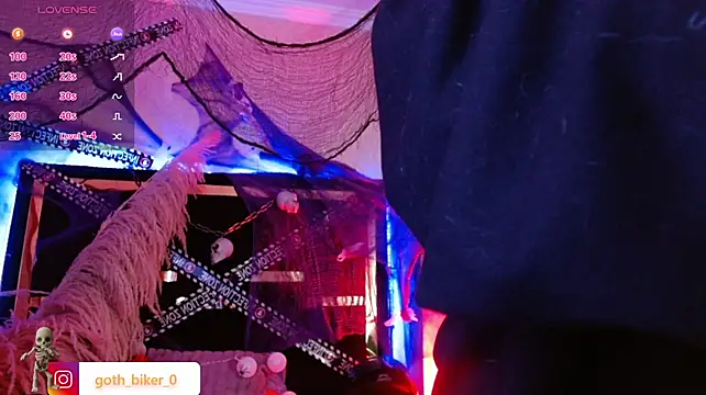Bunny_O