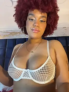 loladupont
