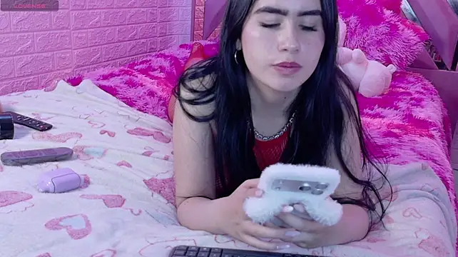 Lexy_Dumoun_