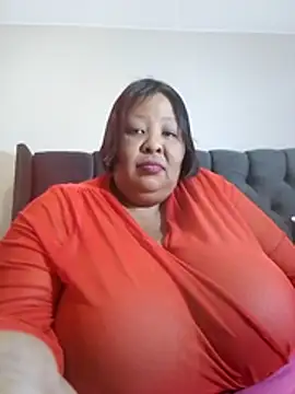 nancy111 live cam preview