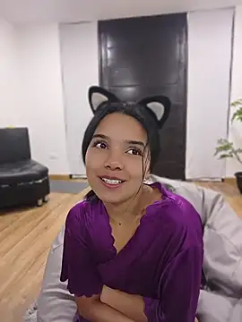 ny_candy live cam preview