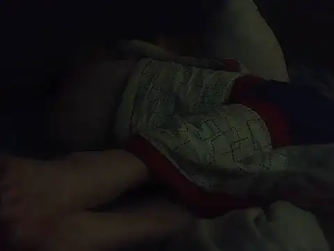 k-dong live cam preview