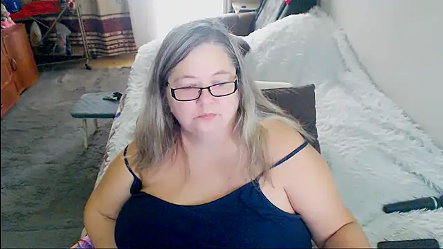 sex2 (F mature) - 💙naked💙 squirt💦