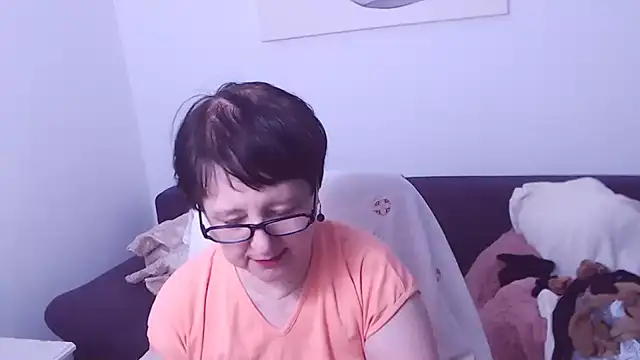 ChristaRose