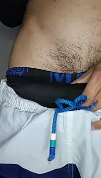 Thick_Cock