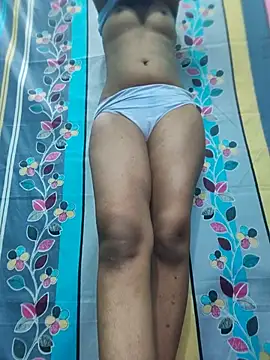 Your_Private_Girl