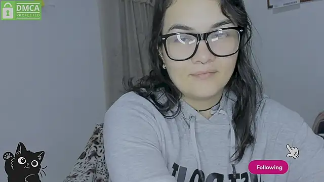Sofialacolombiana