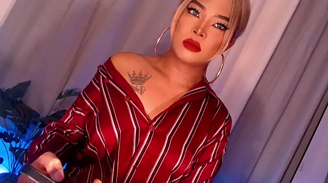 MissCalista_ live sex cam