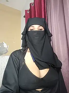 Aafreen_36 — FansOnlyX creator profile