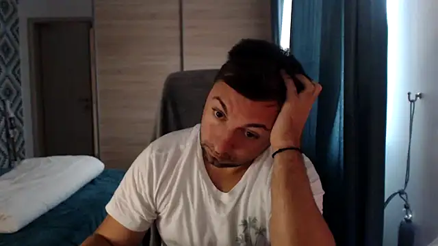 HankMalone