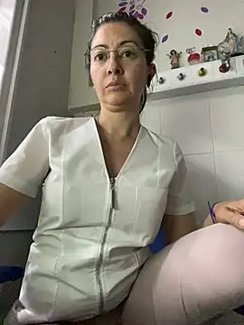 aphrodite_sexy