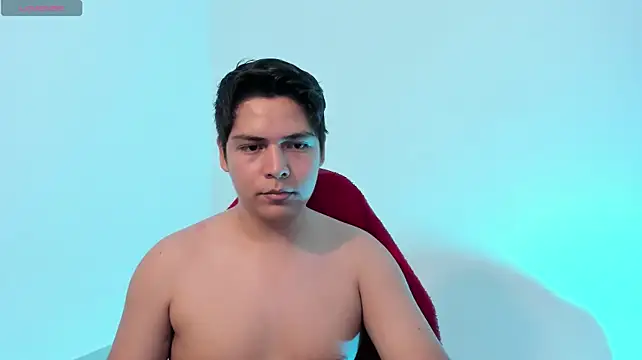 Asta_YunoXXX