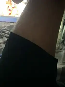 mttyyy1