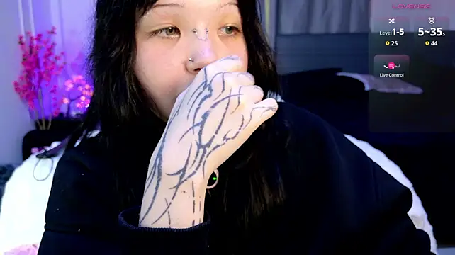 Lein_Bone