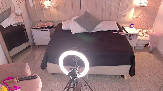 lilithst_ live cam preview