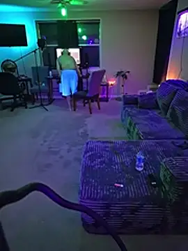 chronic_vibez live cam preview