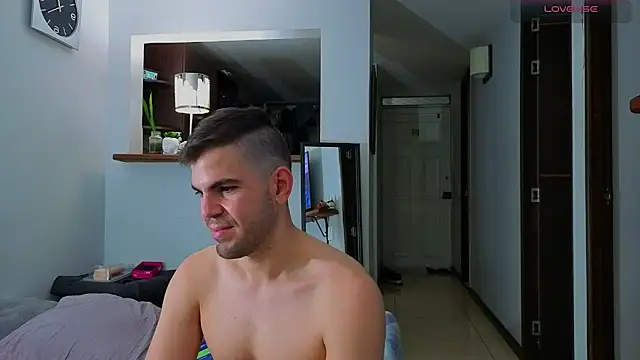 Matiashorney