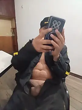 Moreno-Latino