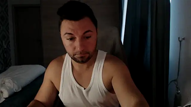 HankMalone