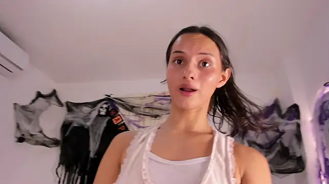ninaht