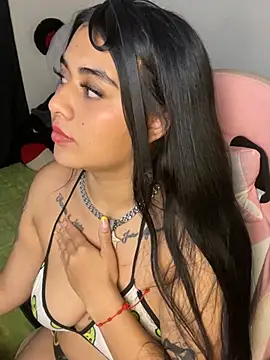sophiadaza666