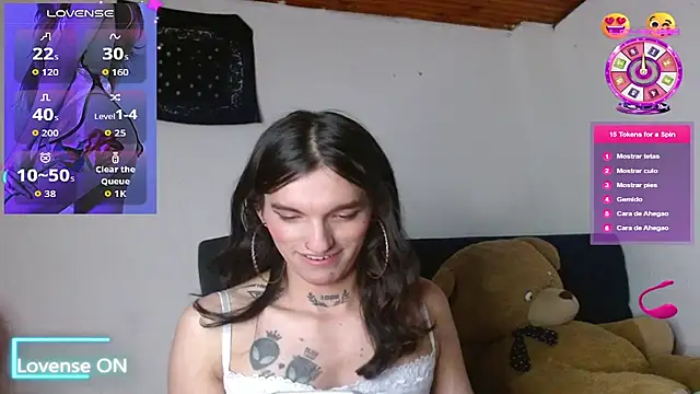 Scarlett_crastrawberry