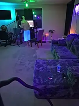 chronic_vibez