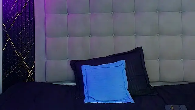 kai_storm77
