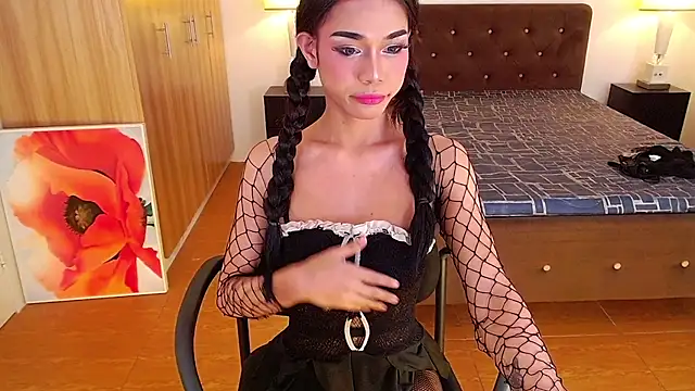 Xyra_morgan