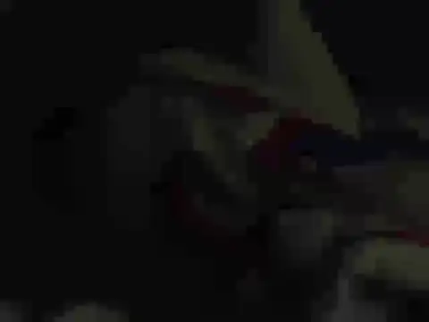 k-dong