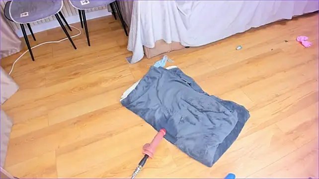 Cherrypie_001 live cam preview