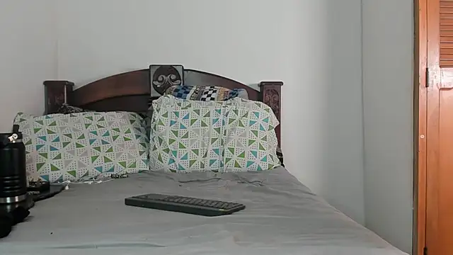 leo030809 live cam preview