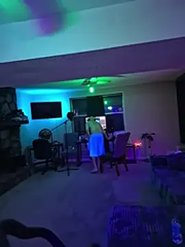 chronic_vibez live cam preview