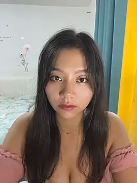 Tutu188 live cam preview