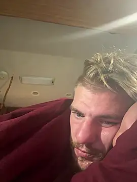 BabyGiraffe25