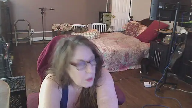 Ireallysquirt