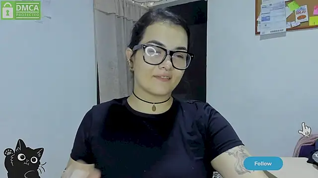 Sofialacolombiana live cam preview