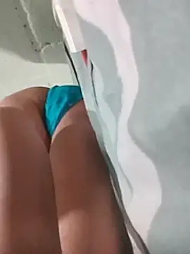 cutiepari