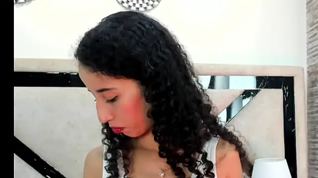 Ambar_818