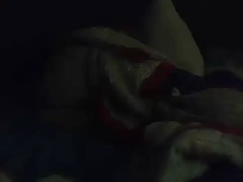 k-dong