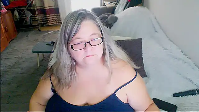 sex2