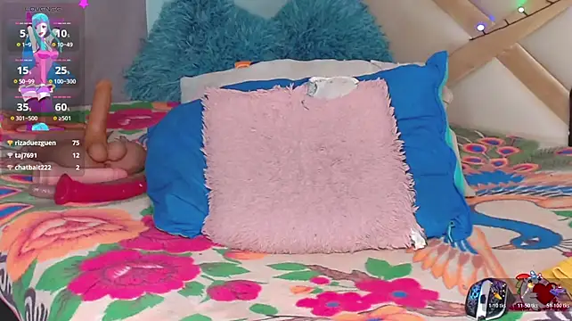 SophieeSweet